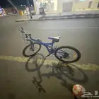 عجلة هوائي