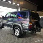 رحلات سياحية