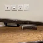 مسطره ماركيز فل كامل هلووز
