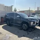 مونتيرو سبورت 2021 نص فل شرط وكاله