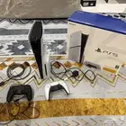 سوني فايف للبيع