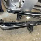 شمعات شانجان UNT