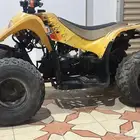 دباب تايون مقاس 100 نظيف ومخزن