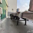 سطحه محورين