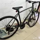 trek fx 2