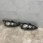 قطع كامري 2003-2006   اوريون 2007 2011اصلي باقل الأسعار