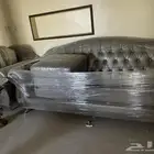 اثاث للبيع
