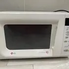 مايكرويفLg