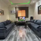 كنب