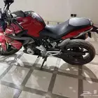 دباب BMW 2020 للبيع