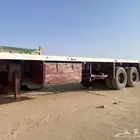 سطحه قاعده 16 شاص 50 طول 12 ونص