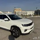 شانجان Cs 35 بلس