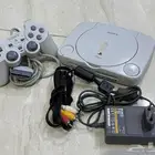 سوني ون سليم PS1