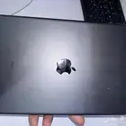 ايباد الجيل التاسع