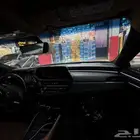 أناره داخلي لكزس es 350 نفس الوكاله موديل 2023