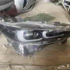 شمعات مازدا