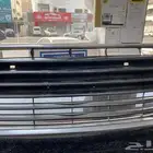 شبك صدام افلون 2016-
