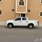 مطلوب سياره حوض او سطحه لتحميل اغراض من الخبر الى الرياض