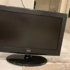 شاشة TIT