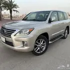 لكزس 2013 فل كامل DD سعودي بدي وكاله محركات وكاله شرط
