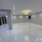 شقه دور ثاني 6 غرف وصاله للبيع بحي الصفا السعر 550 الف