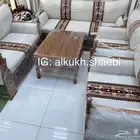 جلسات خارجية 3