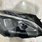 شمعة مرسيدس C250 تركب على موديل 2015 الى 2018