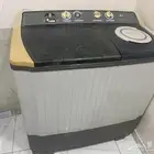 غساله LG للبيع