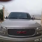 جمس دينالي 2006