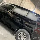 رش بوياء