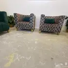 اثاث
