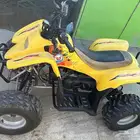 دباب سويدي مقاس 100