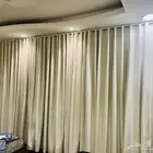 تفصيل و تركيب ستاير