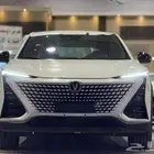 شانجان UNI-T موديل 2025 كاش وأقساط