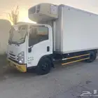 دينا ثلاجة