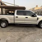 للبيع فورد f-350