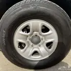 كفرات و جنوط للبيع