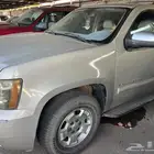 جمس سوبر بان عالشرط 2007 بيع او بدل بشي مناسب
