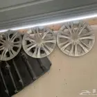 طيس هايلكس