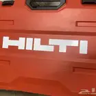 هيليتي 1850واط الصناعة هنجاري