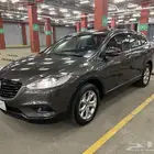جيب مازدا CX9 2015 نظيف جدا ( مالك اول )