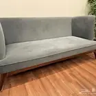 كنب من ابيات sofa