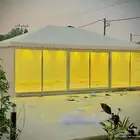 خيام وبيوت شعر ملكيه وعادي