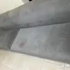 سبب البيع ضيق في المكان