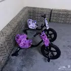 سكوتر للبيع