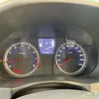 للبيع هيونداي اكسنت 2017