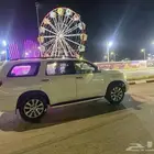 سيكويا 2011 فل كامل