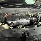 جمس اكاديا 2012