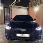 اريزو 8 موديل 2024