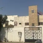عمارة للبيع موقع متميز متوفر جميع الخدمات تم التخفيض